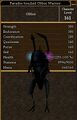Thumbnail for version as of 13:03, 15 August 2026