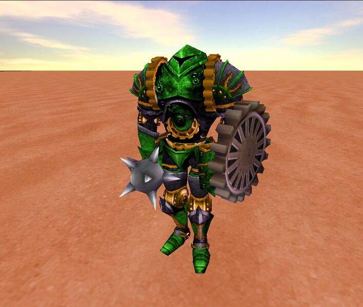 File:Shifting Gears GK1.jpg