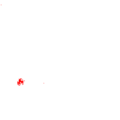 Thumbnail for version as of 13:23, 15 August 2026