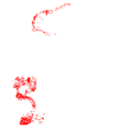 Thumbnail for version as of 13:24, 15 August 2026