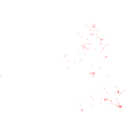 Thumbnail for version as of 13:17, 15 August 2026
