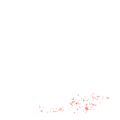 Thumbnail for version as of 13:13, 15 August 2026