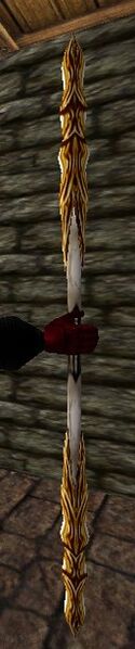 File:Spinning Staff of Death Live.jpg