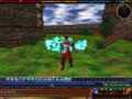 Thumbnail for version as of 13:15, 15 August 2026