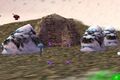 Thumbnail for version as of 13:18, 15 August 2026