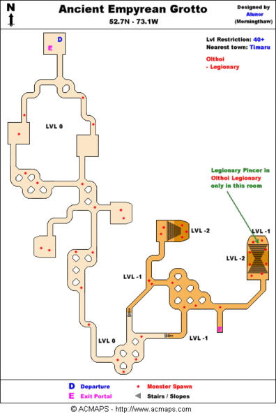 File:027C.gif