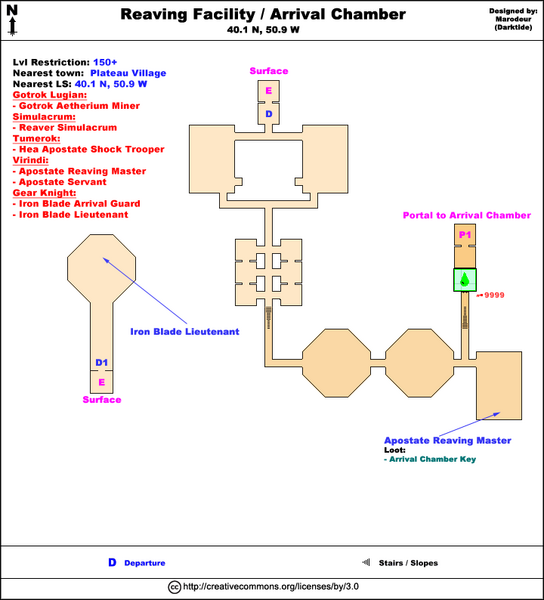 File:3FB1.png