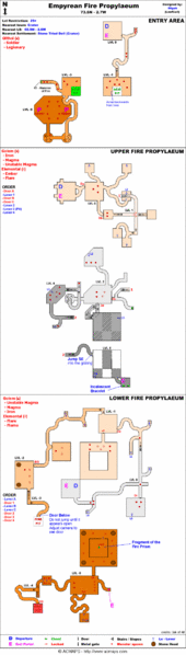 File:5270.gif