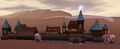 Thumbnail for version as of 13:14, 15 August 2026