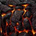 Thumbnail for version as of 13:09, 15 August 2026