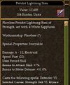 Thumbnail for version as of 13:12, 15 August 2026