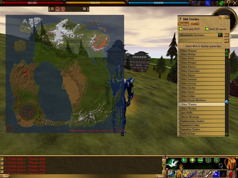 File:Mob Tracker Screen Shot.jpg