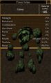 Thumbnail for version as of 13:03, 15 August 2026