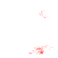 Thumbnail for version as of 13:22, 15 August 2026