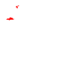 Thumbnail for version as of 13:10, 15 August 2026