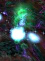 Thumbnail for version as of 13:17, 15 August 2026
