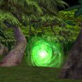 Thumbnail for version as of 13:07, 15 August 2026