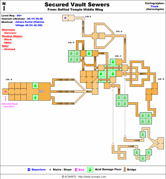 File:000D.gif