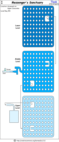 File:00AE.gif