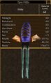 Thumbnail for version as of 13:17, 15 August 2026