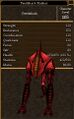 Thumbnail for version as of 13:14, 15 August 2026