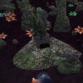 Thumbnail for version as of 13:13, 15 August 2026