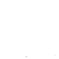 Thumbnail for version as of 13:07, 15 August 2026