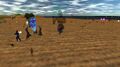 Thumbnail for version as of 13:04, 15 August 2026