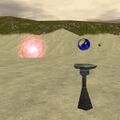 Thumbnail for version as of 13:17, 15 August 2026