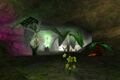 Thumbnail for version as of 13:16, 15 August 2026