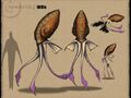 Thumbnail for version as of 13:12, 15 August 2026