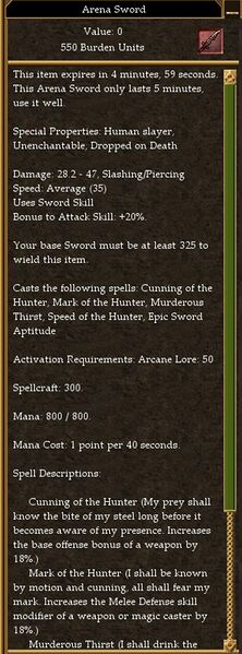 File:Arena sword stats.jpg