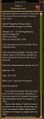 Thumbnail for version as of 13:17, 15 August 2026