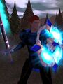 Thumbnail for version as of 13:10, 15 August 2026