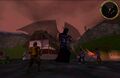 Thumbnail for version as of 13:03, 15 August 2026
