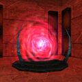 Thumbnail for version as of 13:17, 15 August 2026