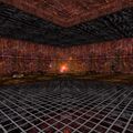 Thumbnail for version as of 13:11, 15 August 2026