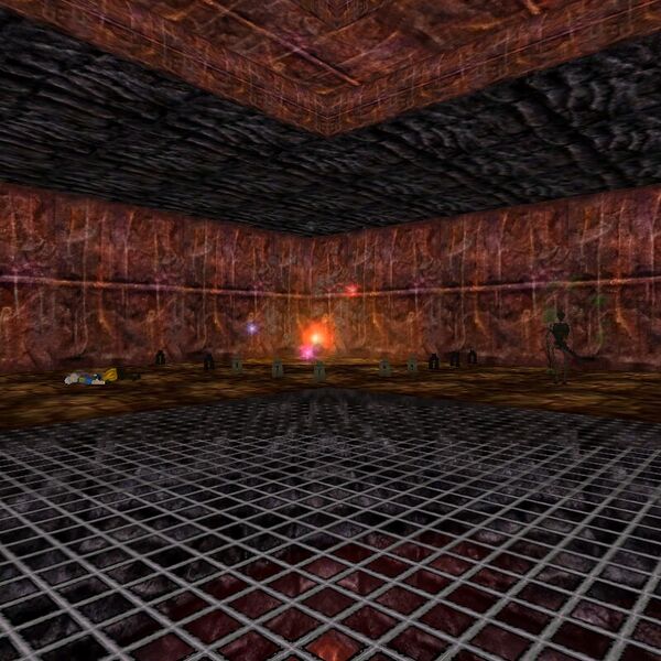 File:Focusing Stone (Vortex).jpg