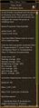 Thumbnail for version as of 13:17, 15 August 2026
