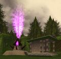 Thumbnail for version as of 13:11, 15 August 2026