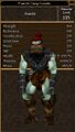 Thumbnail for version as of 13:19, 15 August 2026