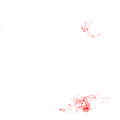 Thumbnail for version as of 13:17, 15 August 2026