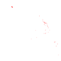Thumbnail for version as of 13:09, 15 August 2026