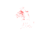 Thumbnail for version as of 13:09, 15 August 2026