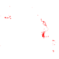Thumbnail for version as of 13:13, 15 August 2026