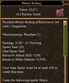 Thumbnail for version as of 13:14, 15 August 2026