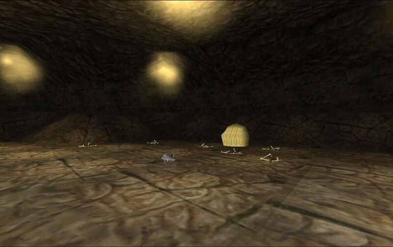 File:Teaser 200604ACVault.jpg