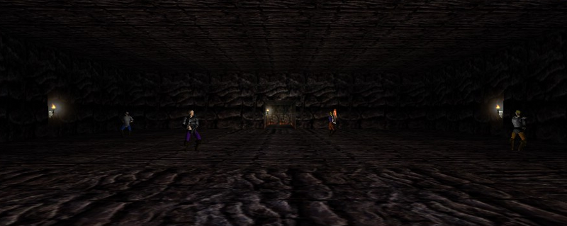 File:Training Dummy Room Live.png