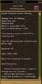Thumbnail for version as of 13:14, 15 August 2026