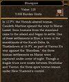 Thumbnail for version as of 13:15, 15 August 2026